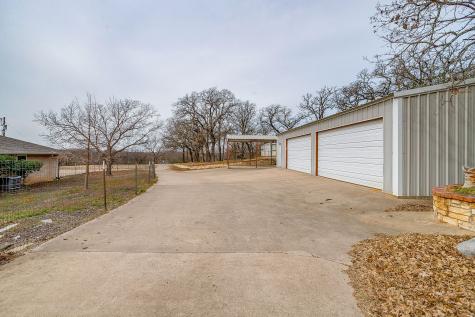 2137 Fm 3136 Cleburne TX 76031