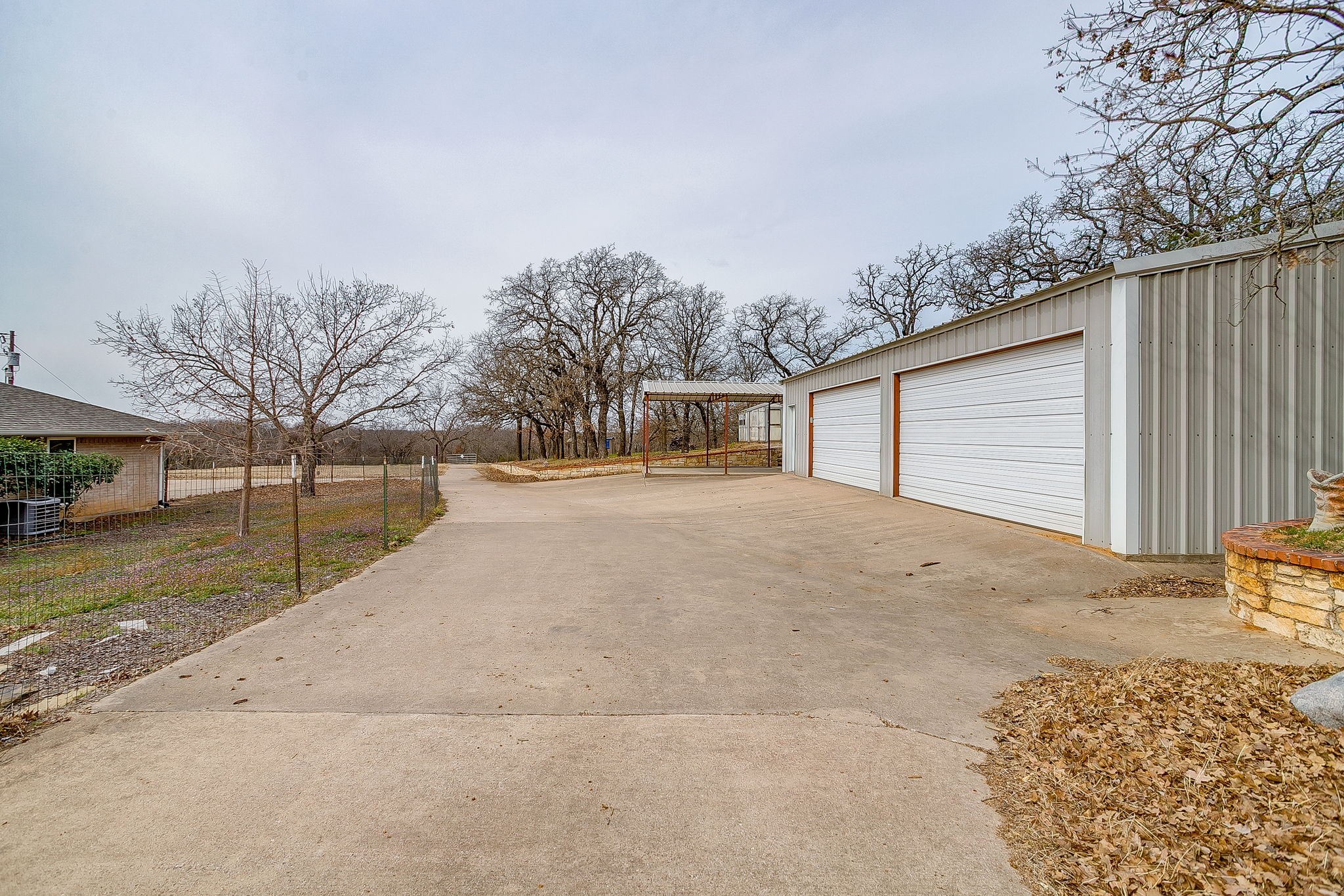 2137 Fm 3136 Cleburne TX 76031