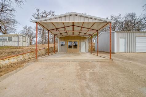 2137 Fm 3136 Cleburne TX 76031