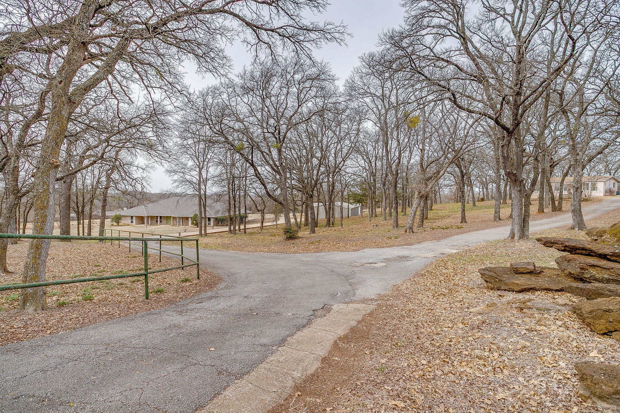 2137 Fm 3136 Cleburne TX 76031