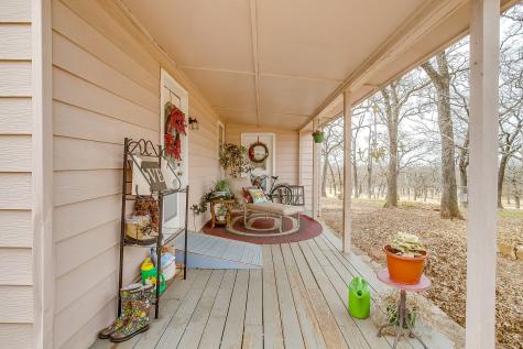 2137 Fm 3136 Cleburne TX 76031