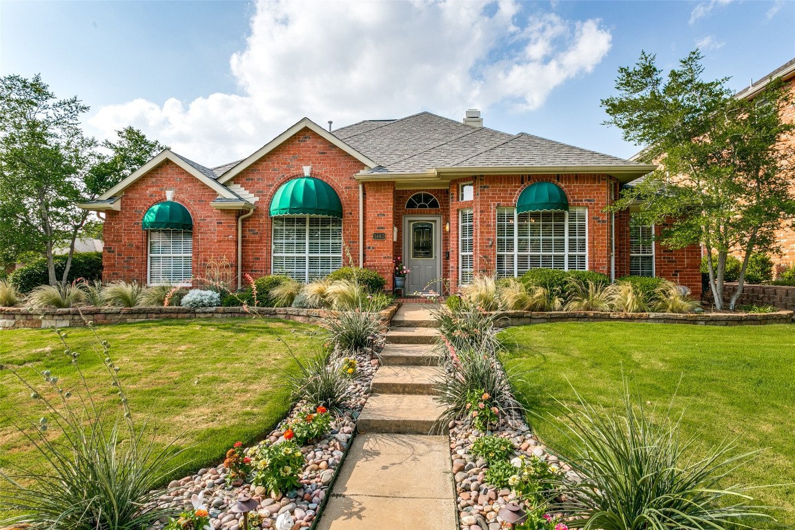 1440 W Peters Colony Road Carrollton TX 75007