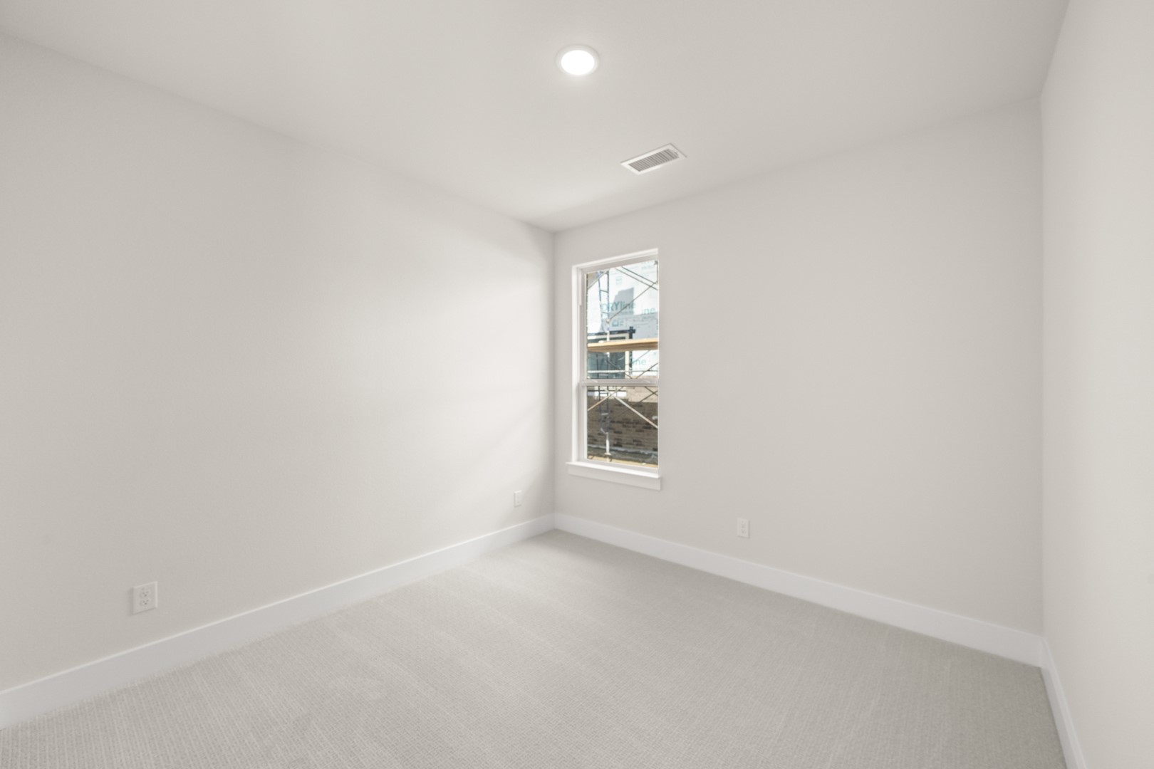 2507 Prairie Willow Lane Mansfield TX 76063