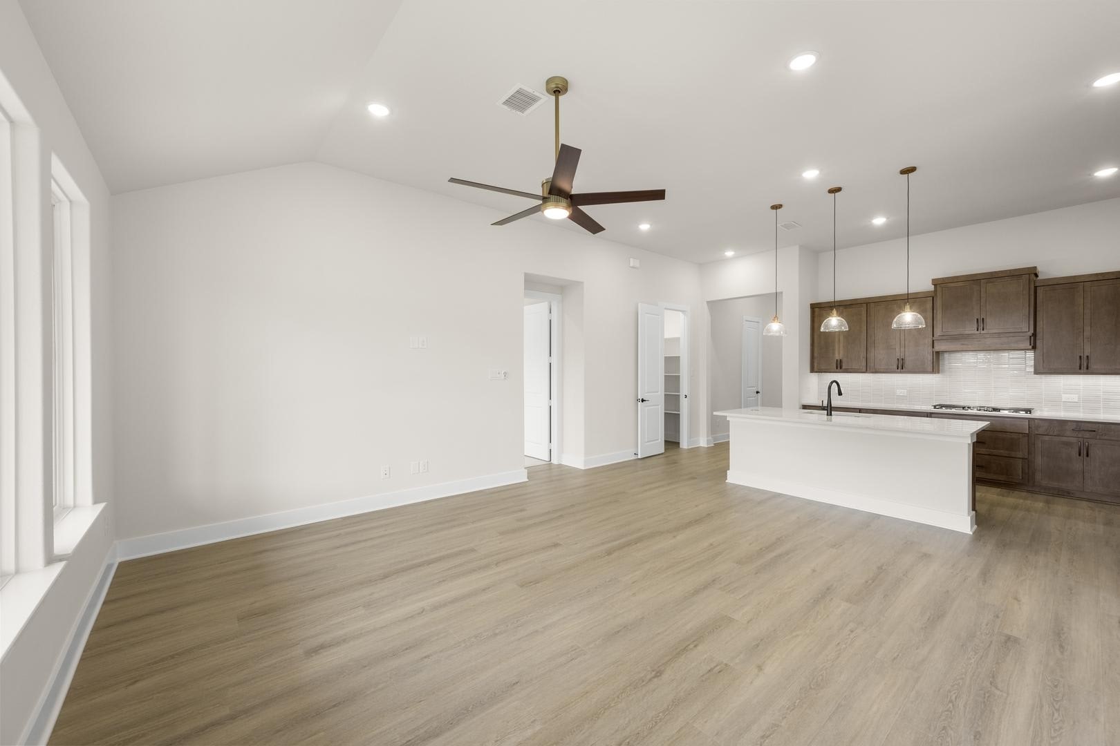 2507 Prairie Willow Lane Mansfield TX 76063