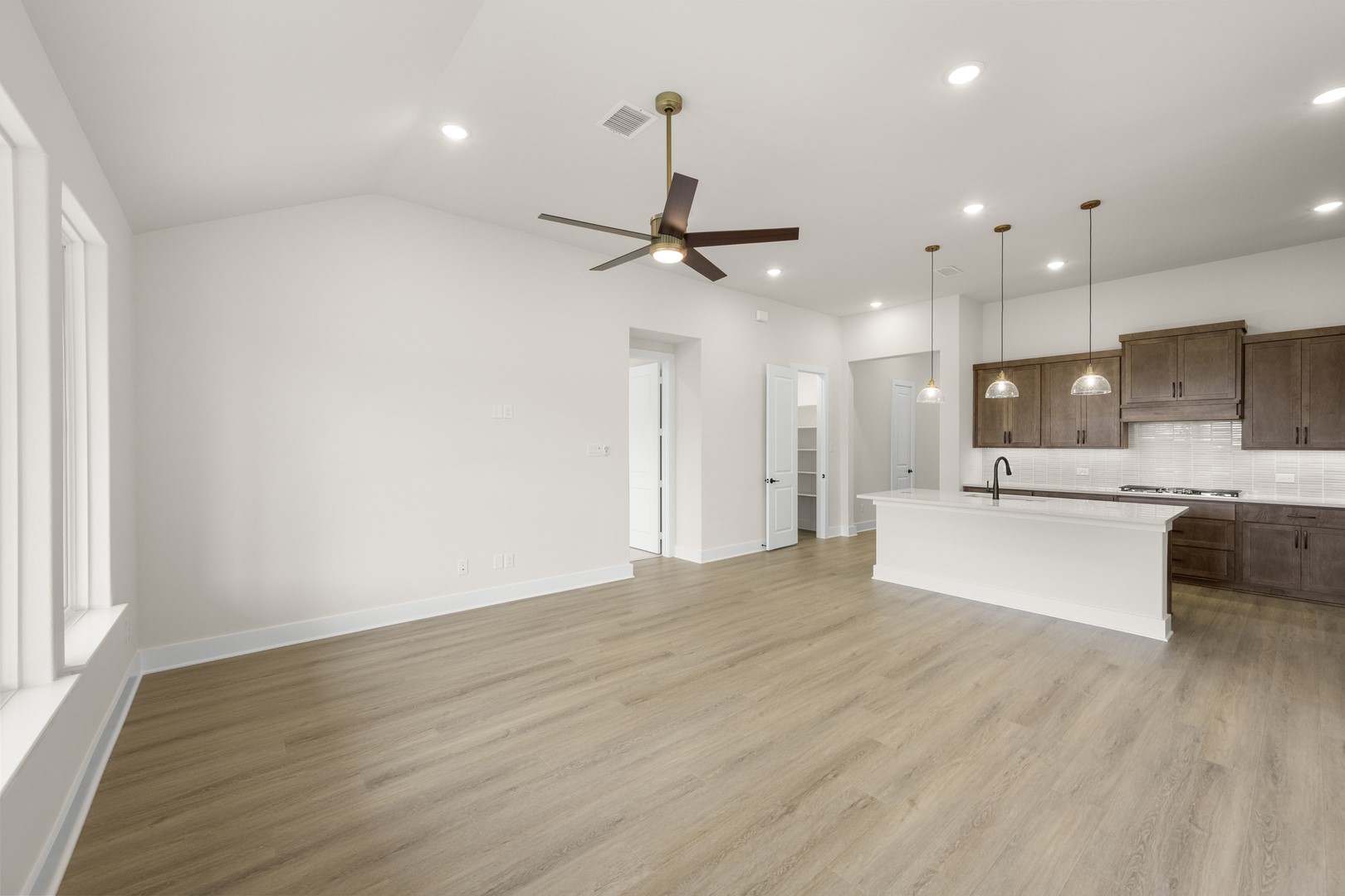 2507 Prairie Willow Lane Mansfield TX 76063
