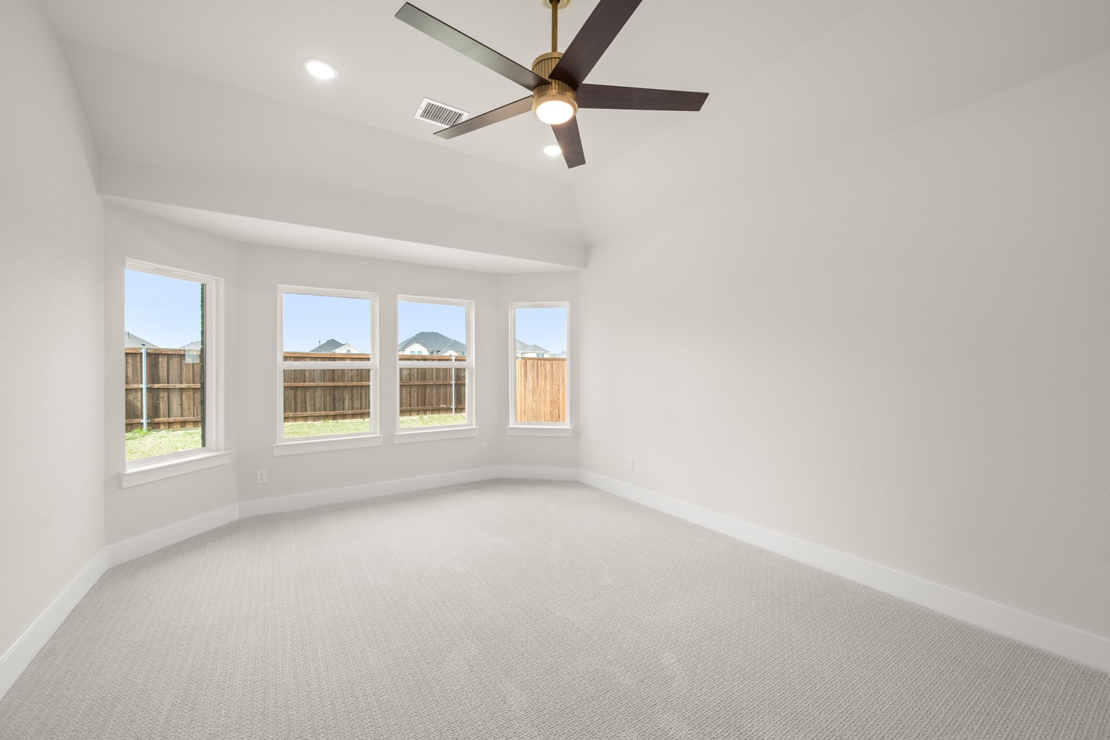2507 Prairie Willow Lane Mansfield TX 76063