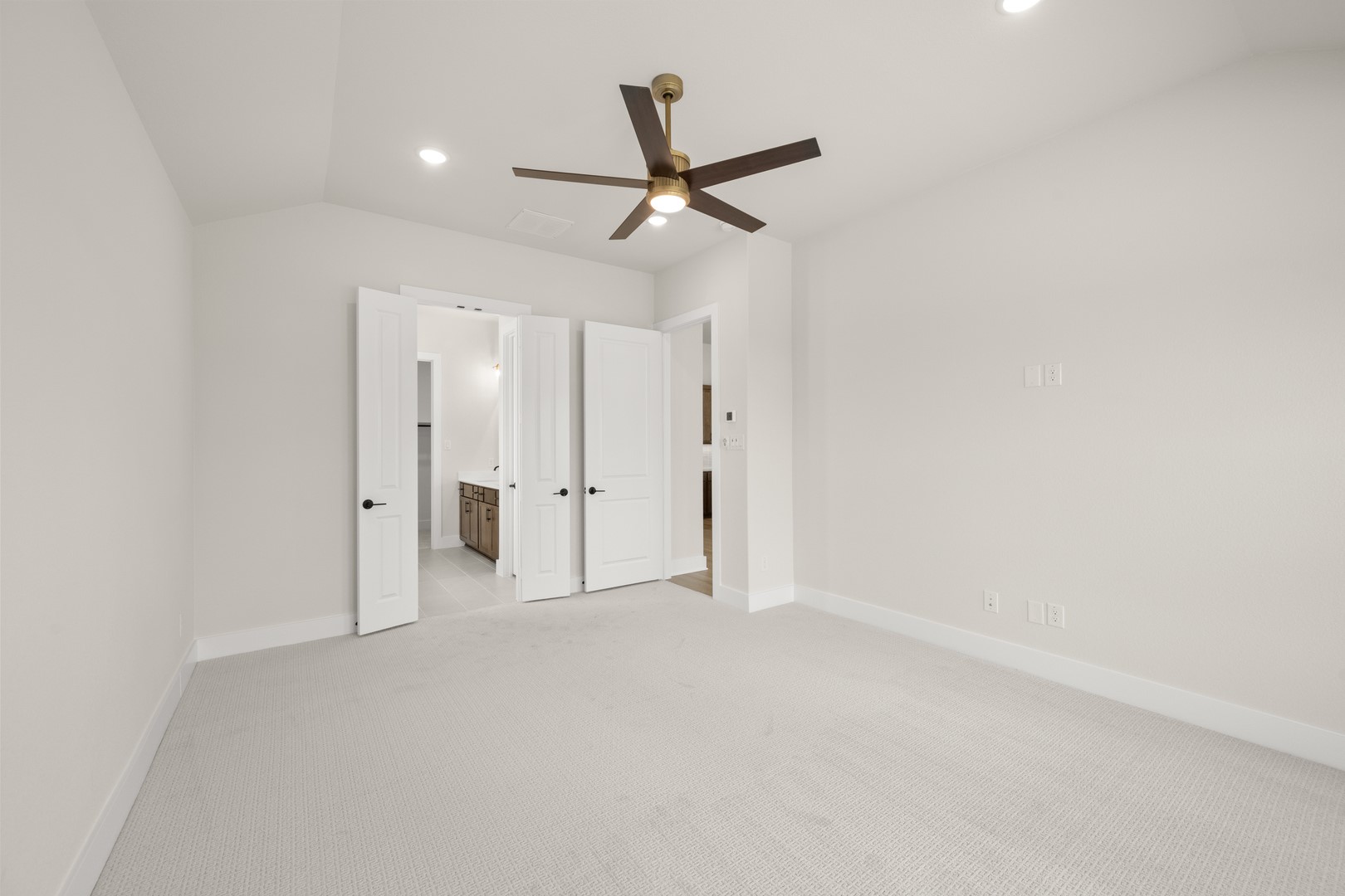 2507 Prairie Willow Lane Mansfield TX 76063