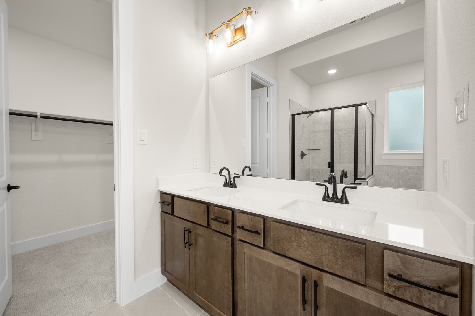2507 Prairie Willow Lane Mansfield TX 76063