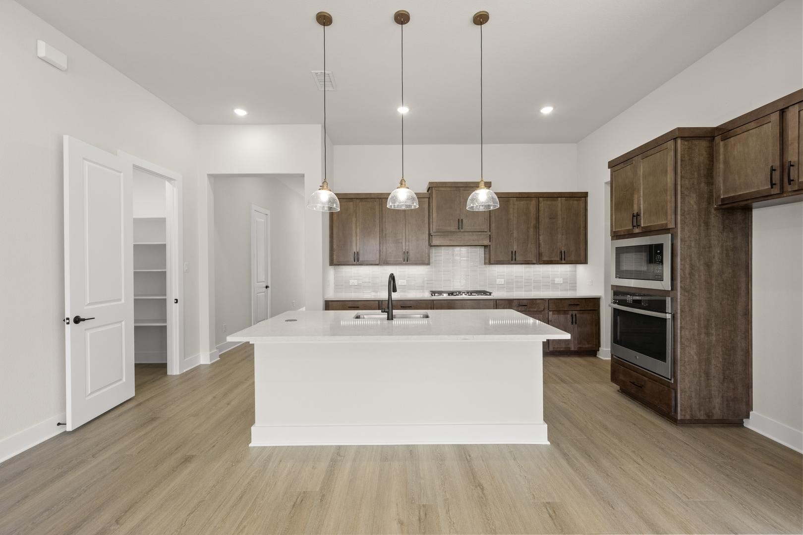 2507 Prairie Willow Lane Mansfield TX 76063