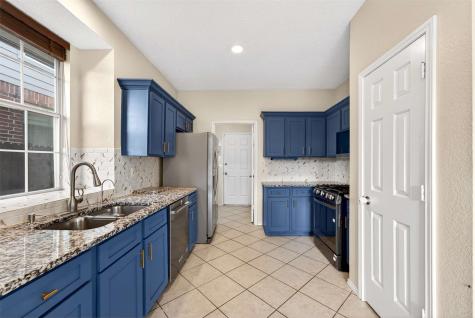 2124 Newport Drive Flower Mound TX 75028