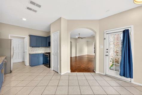2124 Newport Drive Flower Mound TX 75028