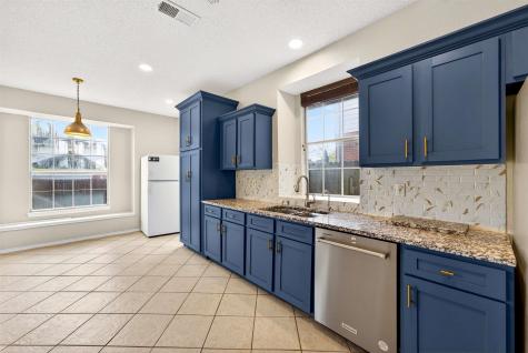 2124 Newport Drive Flower Mound TX 75028