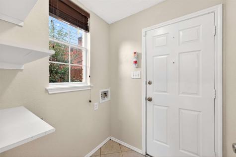 2124 Newport Drive Flower Mound TX 75028