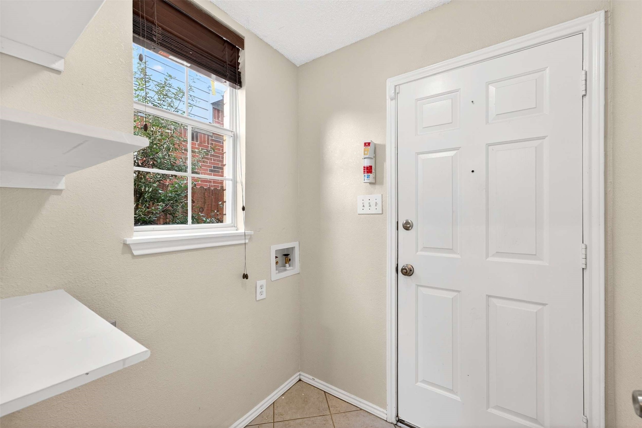 2124 Newport Drive Flower Mound TX 75028
