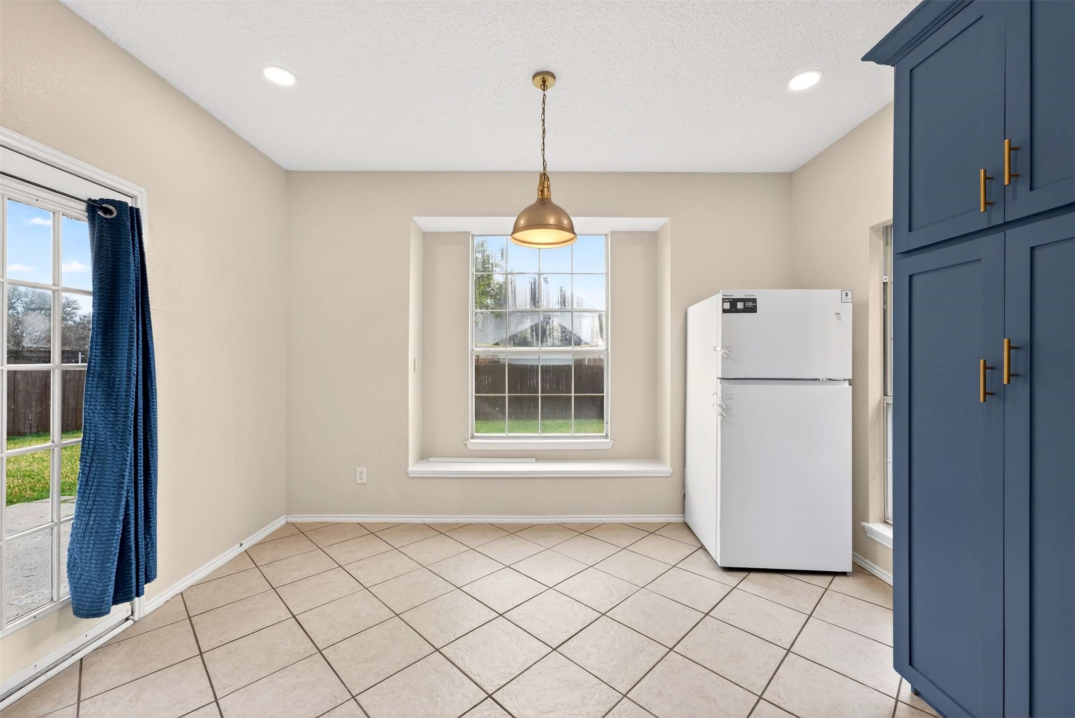 2124 Newport Drive Flower Mound TX 75028