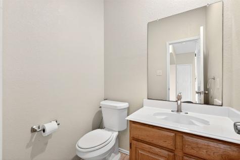 2124 Newport Drive Flower Mound TX 75028