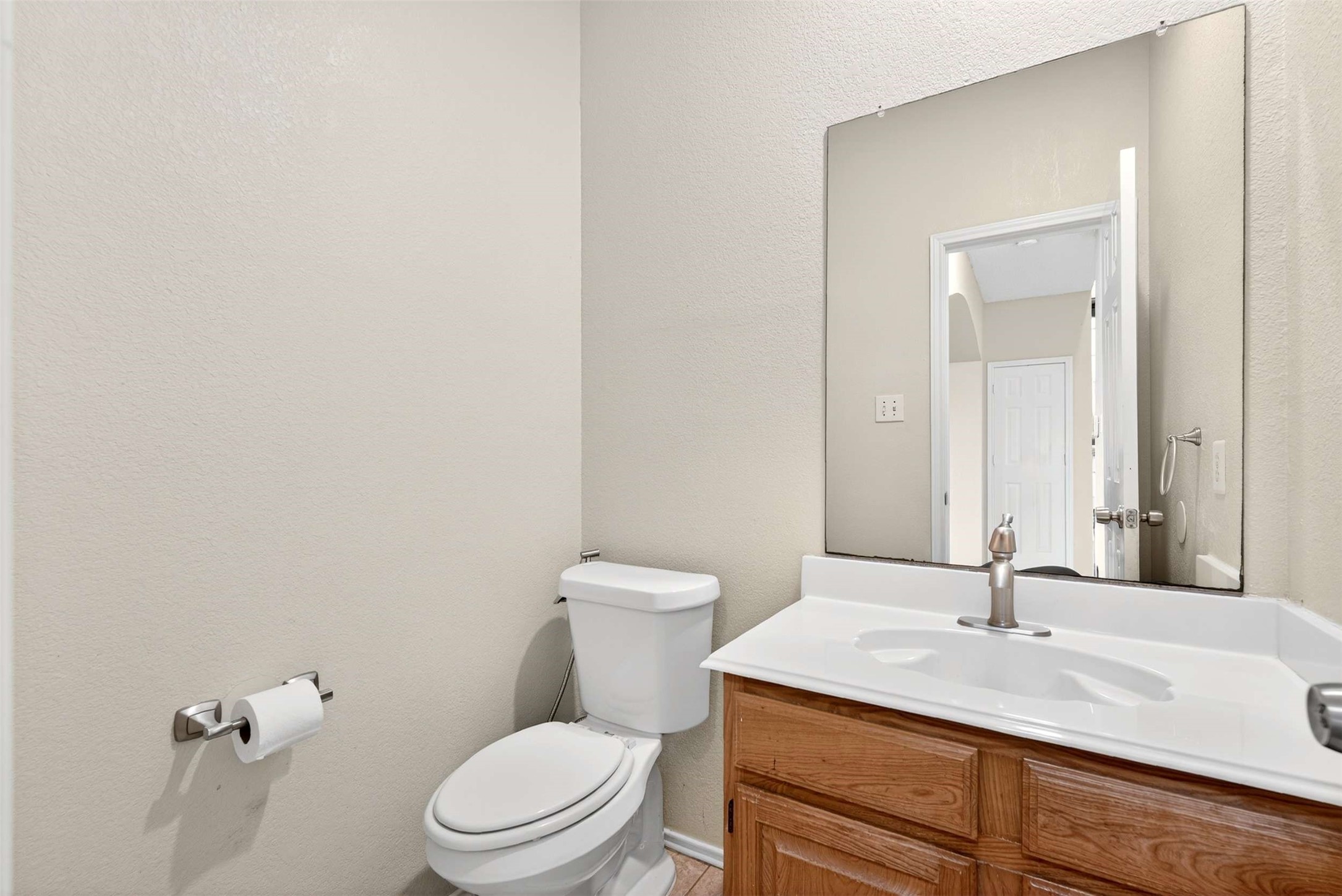 2124 Newport Drive Flower Mound TX 75028