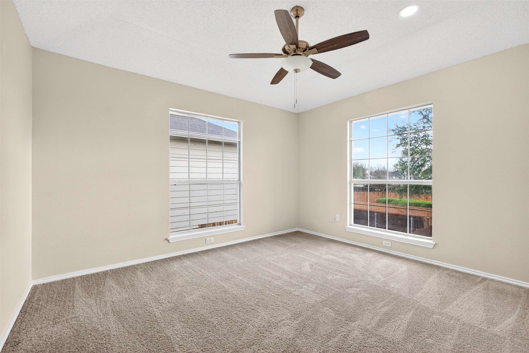 2124 Newport Drive Flower Mound TX 75028