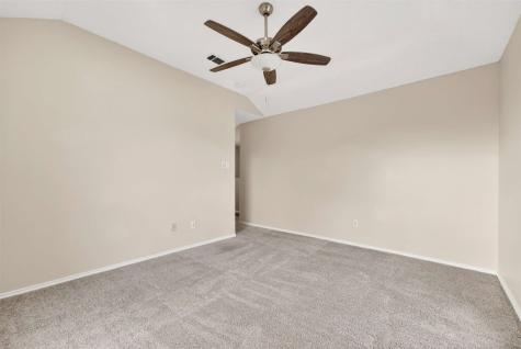 2124 Newport Drive Flower Mound TX 75028