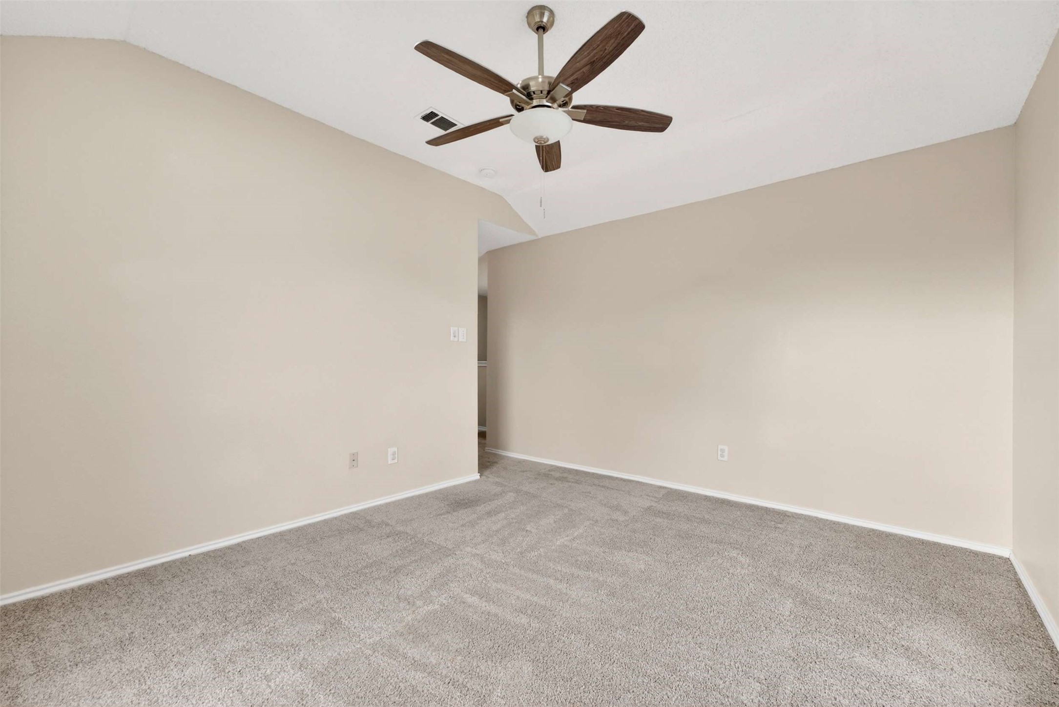 2124 Newport Drive Flower Mound TX 75028