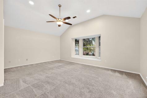 2124 Newport Drive Flower Mound TX 75028