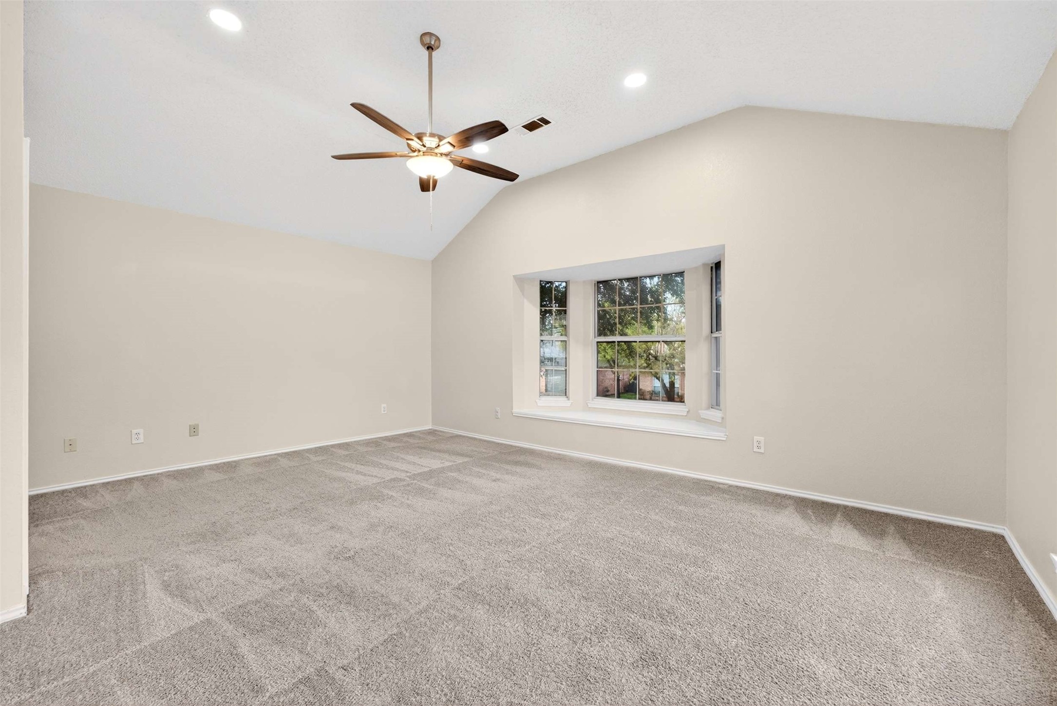 2124 Newport Drive Flower Mound TX 75028