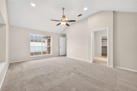 2124 Newport Drive Flower Mound TX 75028