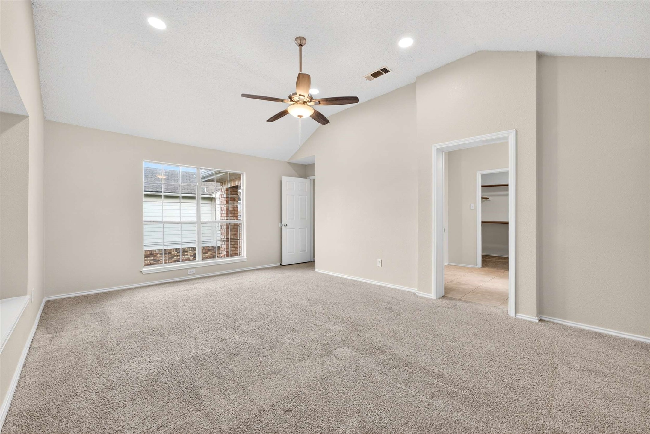 2124 Newport Drive Flower Mound TX 75028