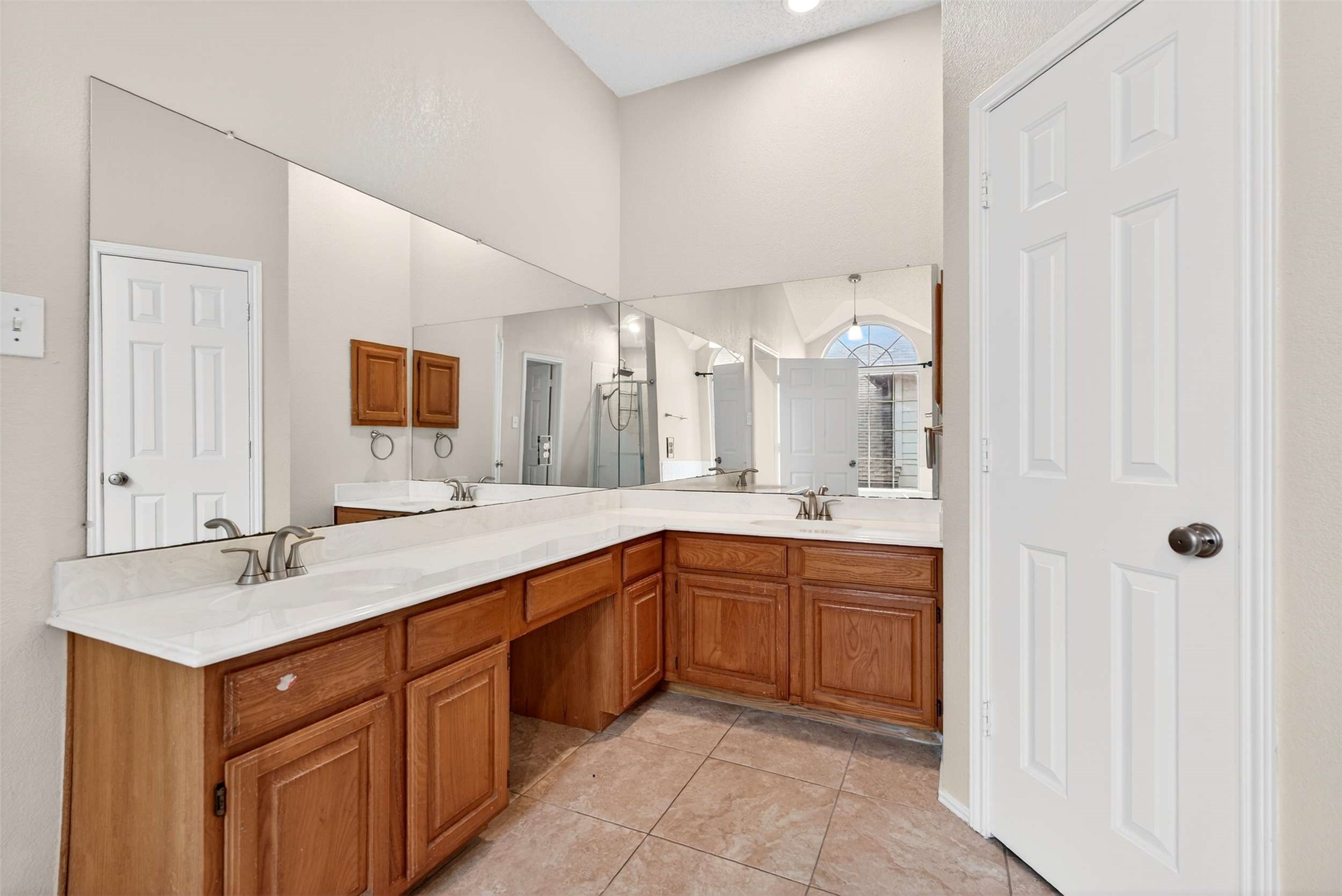 2124 Newport Drive Flower Mound TX 75028