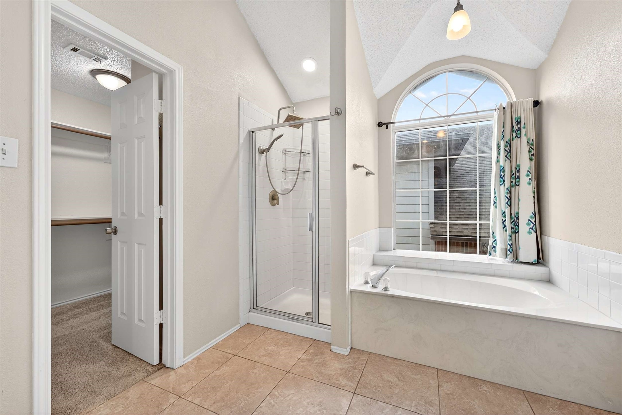 2124 Newport Drive Flower Mound TX 75028