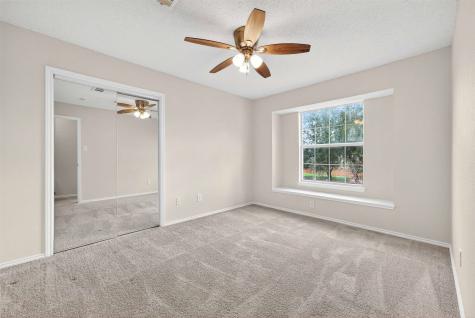 2124 Newport Drive Flower Mound TX 75028