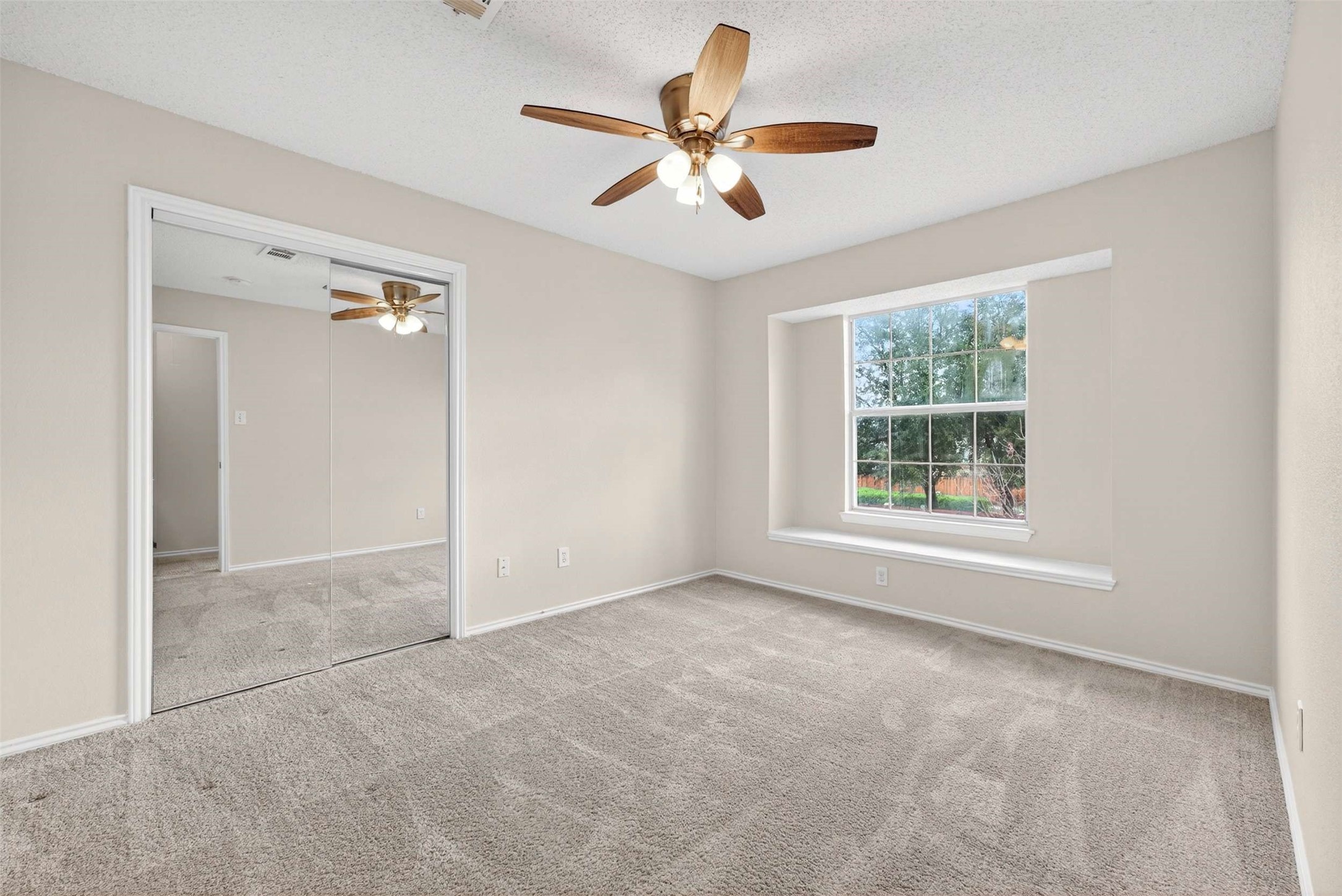 2124 Newport Drive Flower Mound TX 75028
