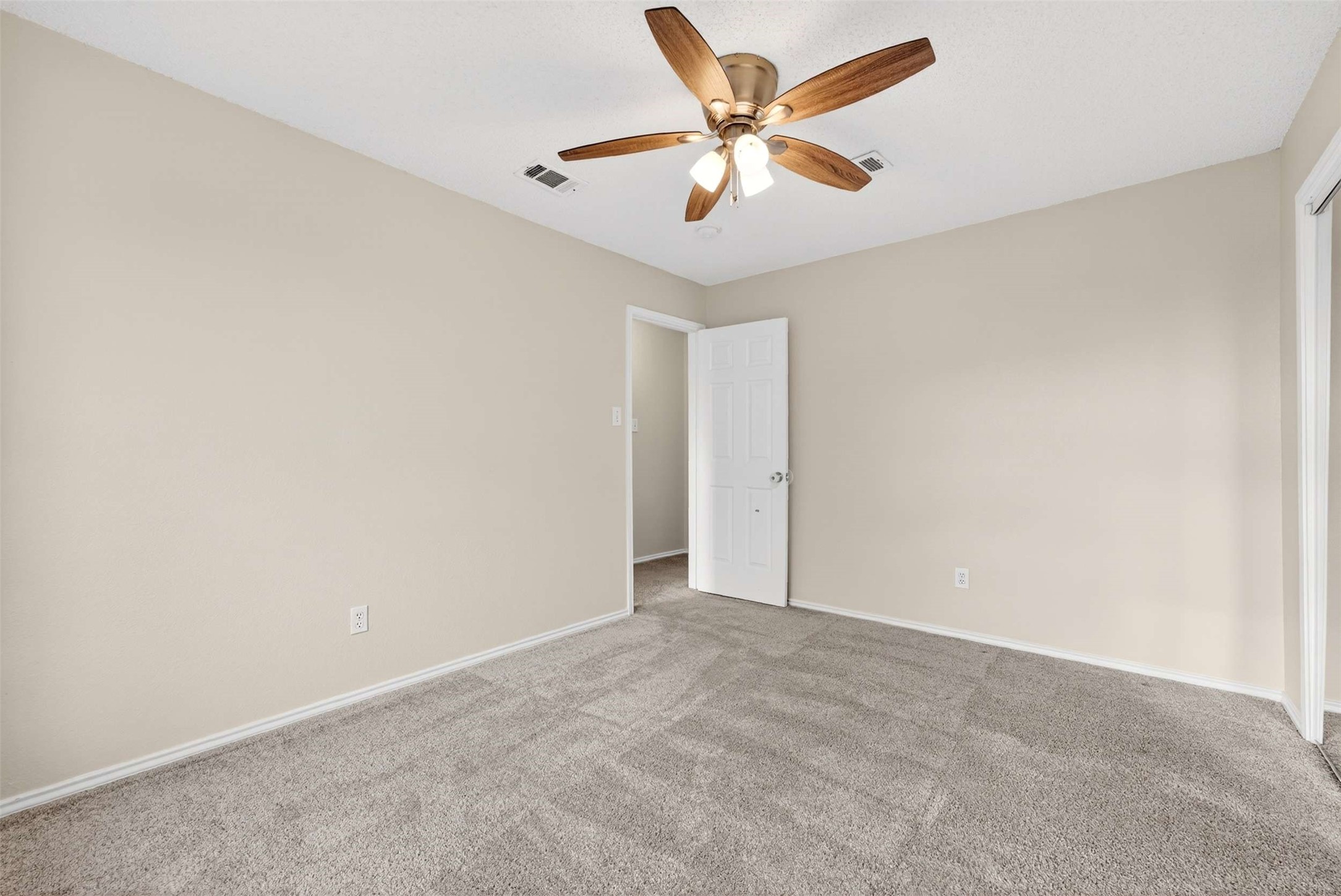 2124 Newport Drive Flower Mound TX 75028