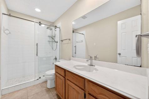 2124 Newport Drive Flower Mound TX 75028