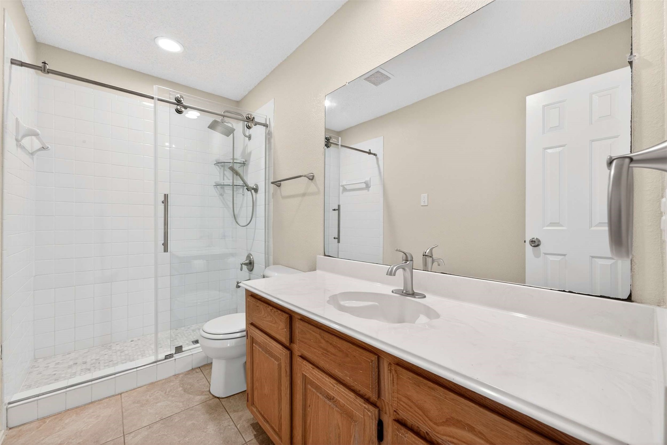 2124 Newport Drive Flower Mound TX 75028