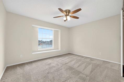 2124 Newport Drive Flower Mound TX 75028