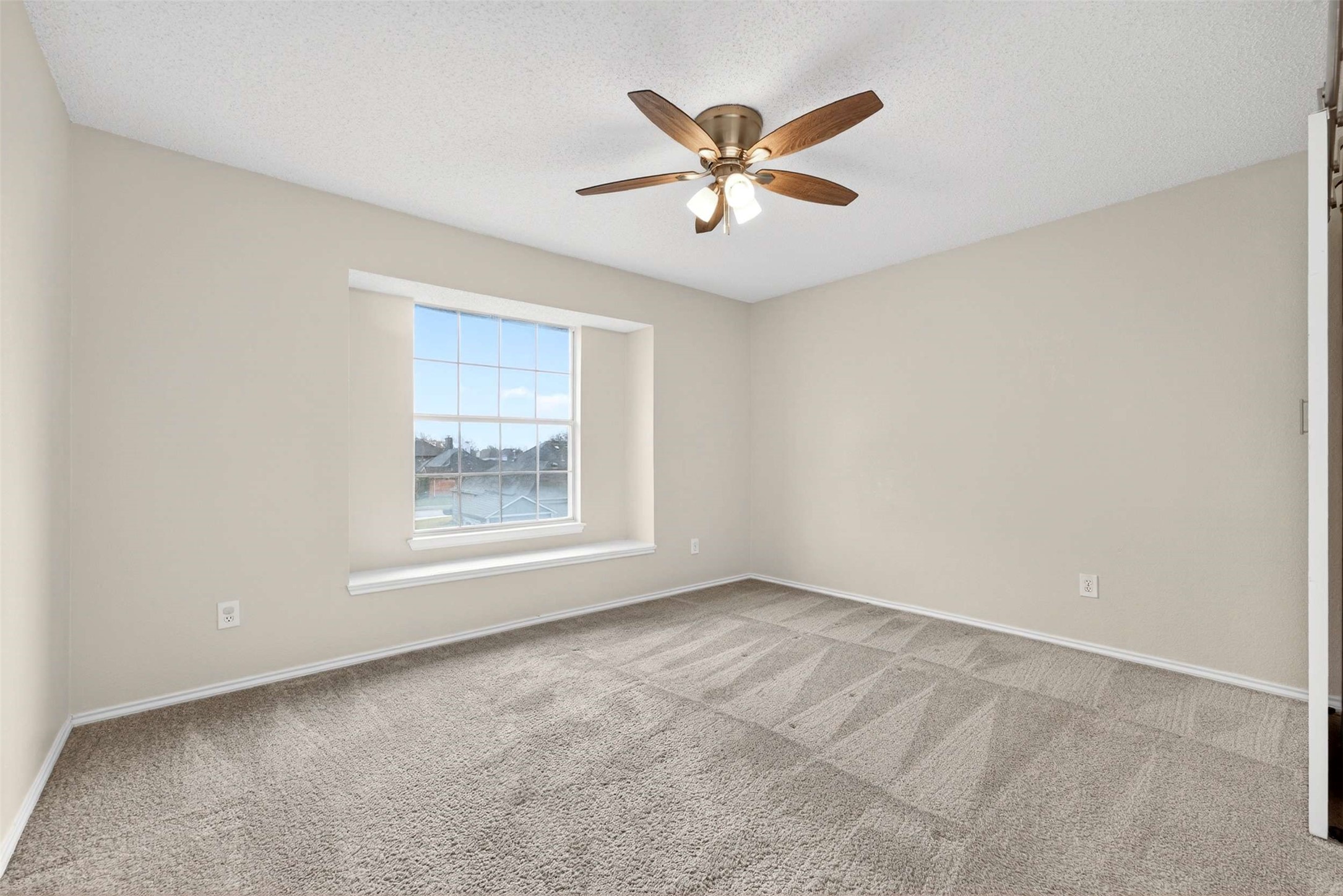 2124 Newport Drive Flower Mound TX 75028