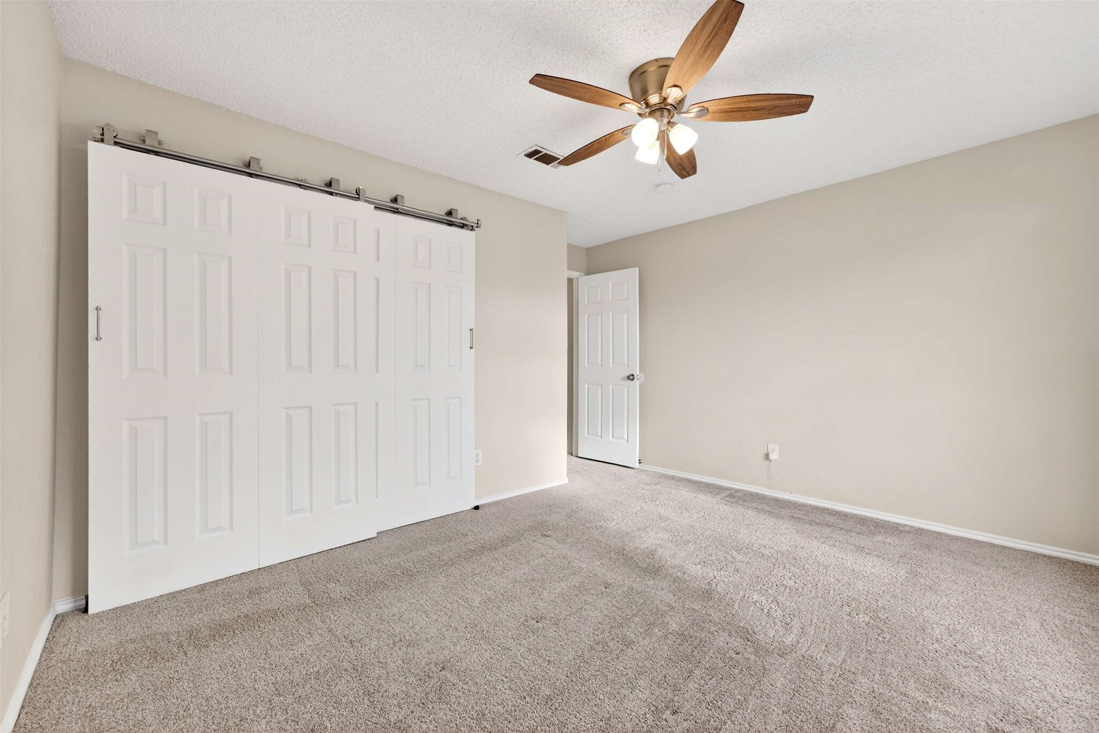2124 Newport Drive Flower Mound TX 75028