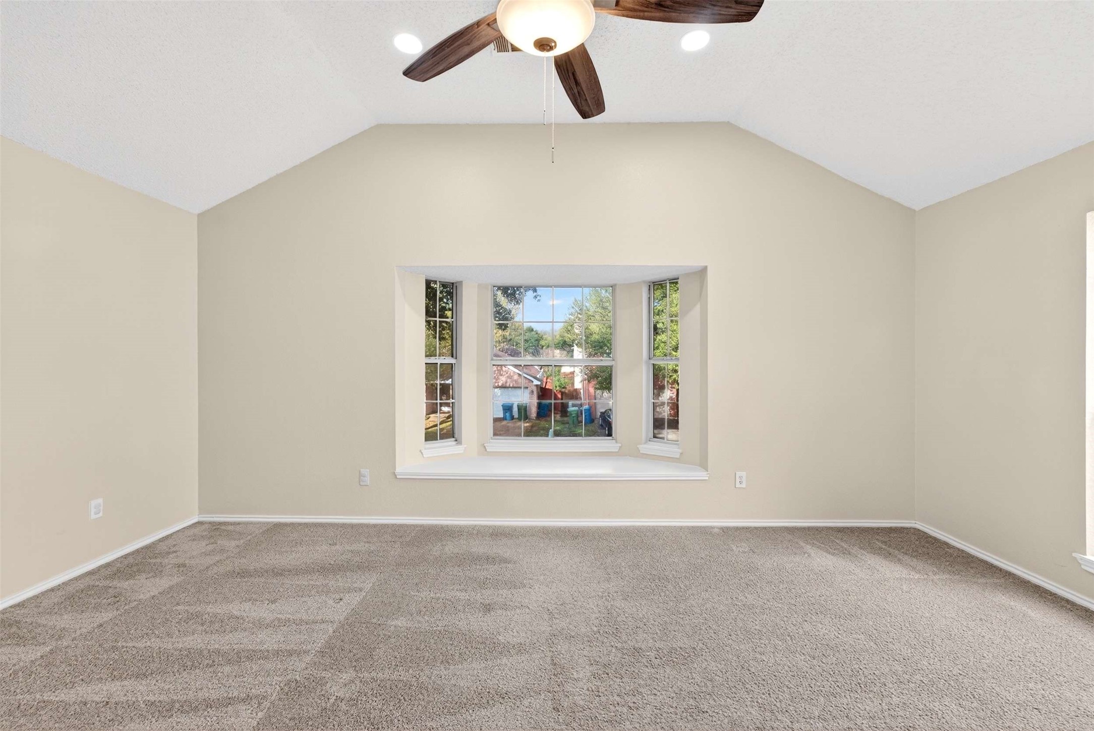 2124 Newport Drive Flower Mound TX 75028
