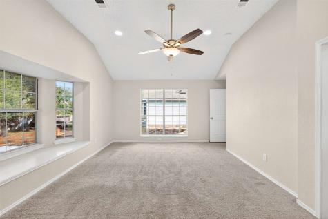 2124 Newport Drive Flower Mound TX 75028