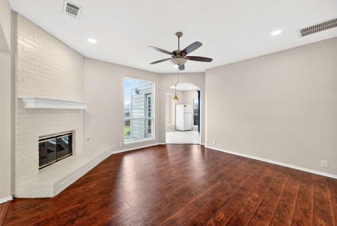 2124 Newport Drive Flower Mound TX 75028