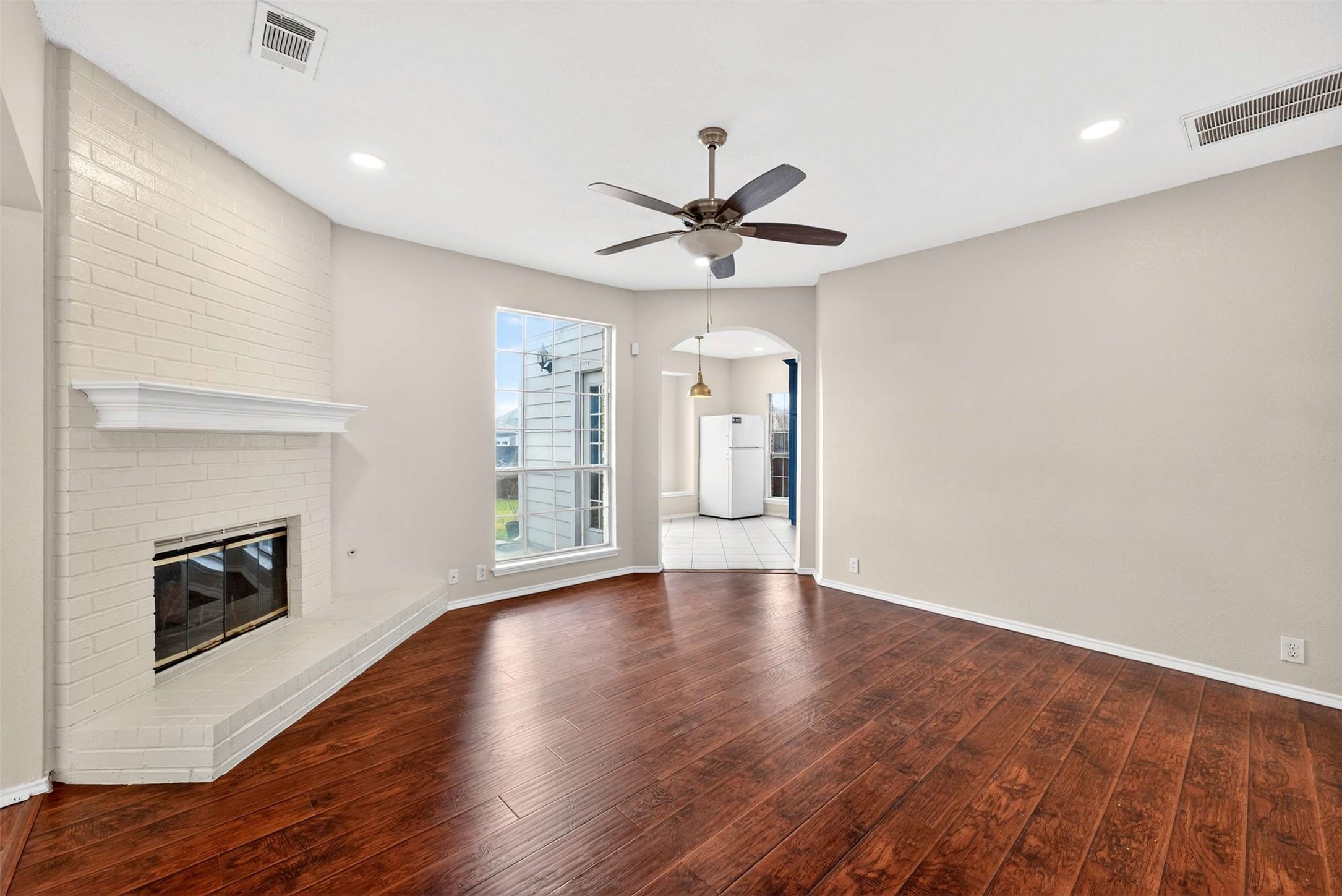 2124 Newport Drive Flower Mound TX 75028