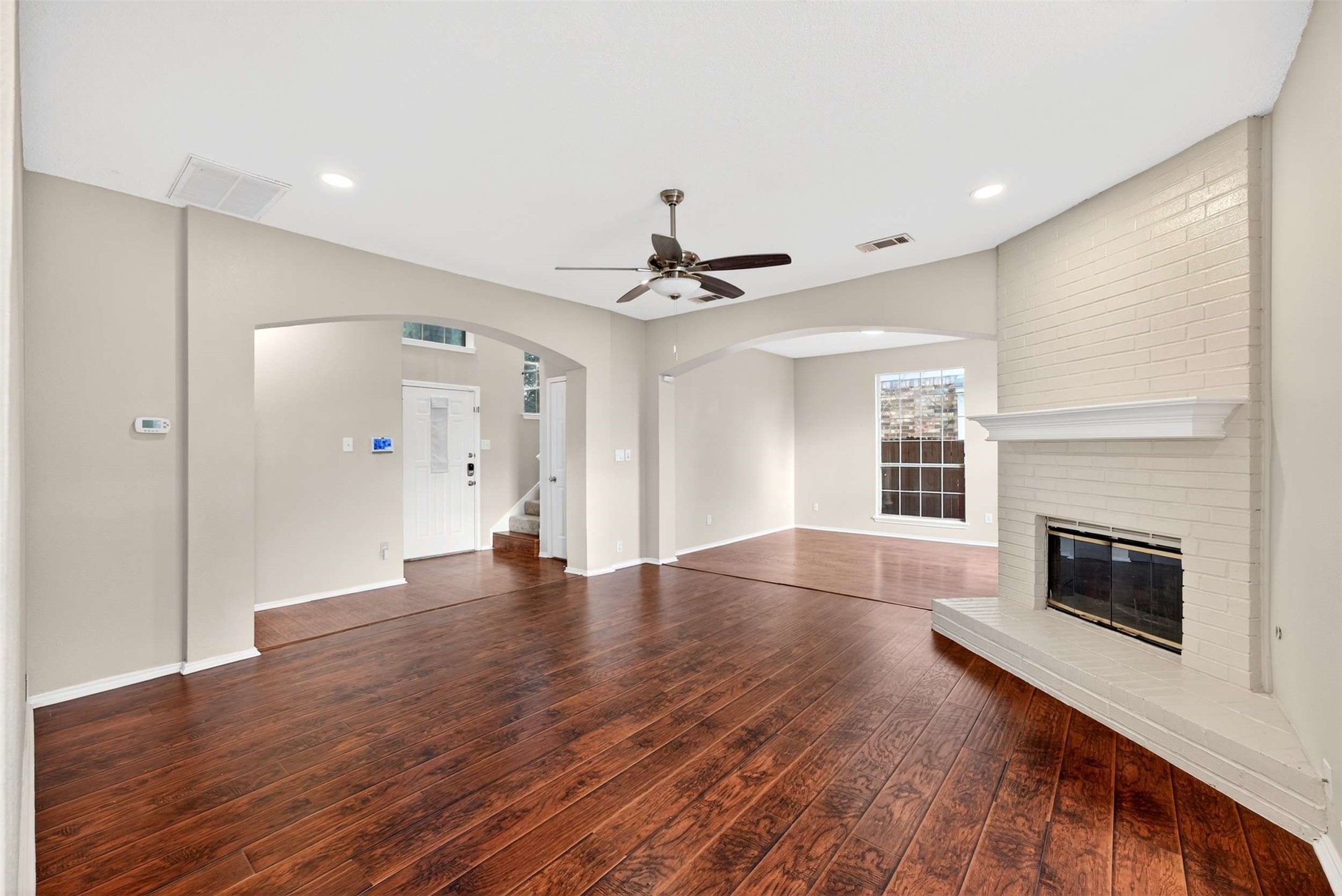 2124 Newport Drive Flower Mound TX 75028