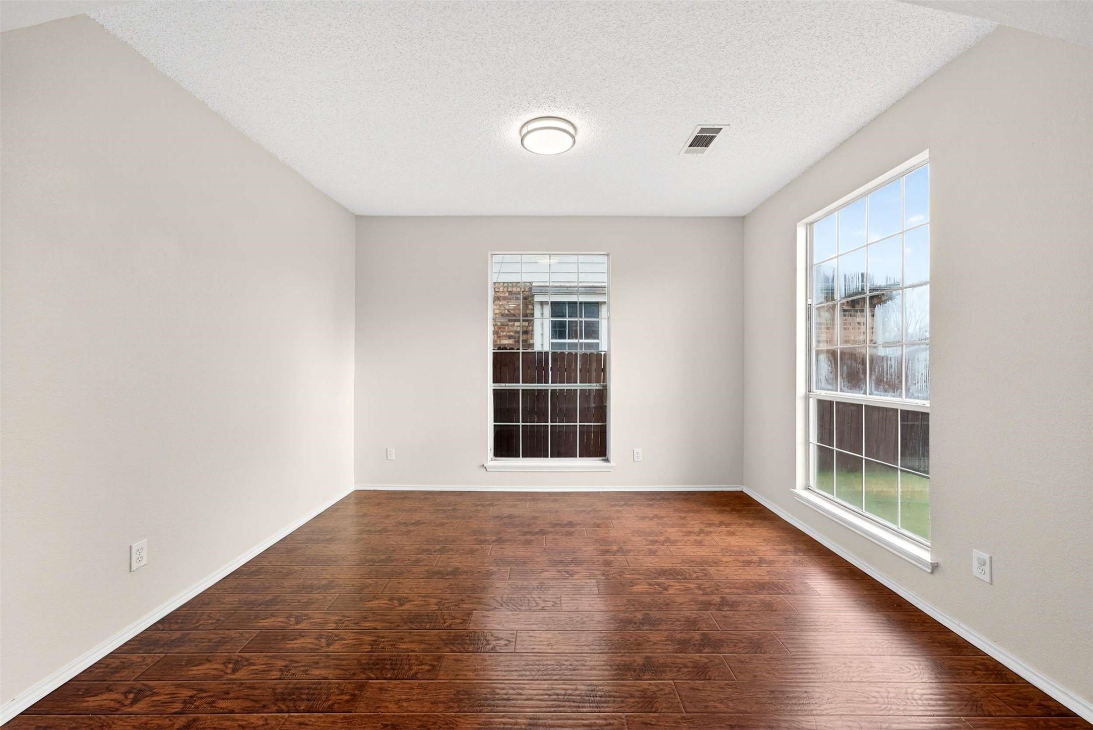 2124 Newport Drive Flower Mound TX 75028