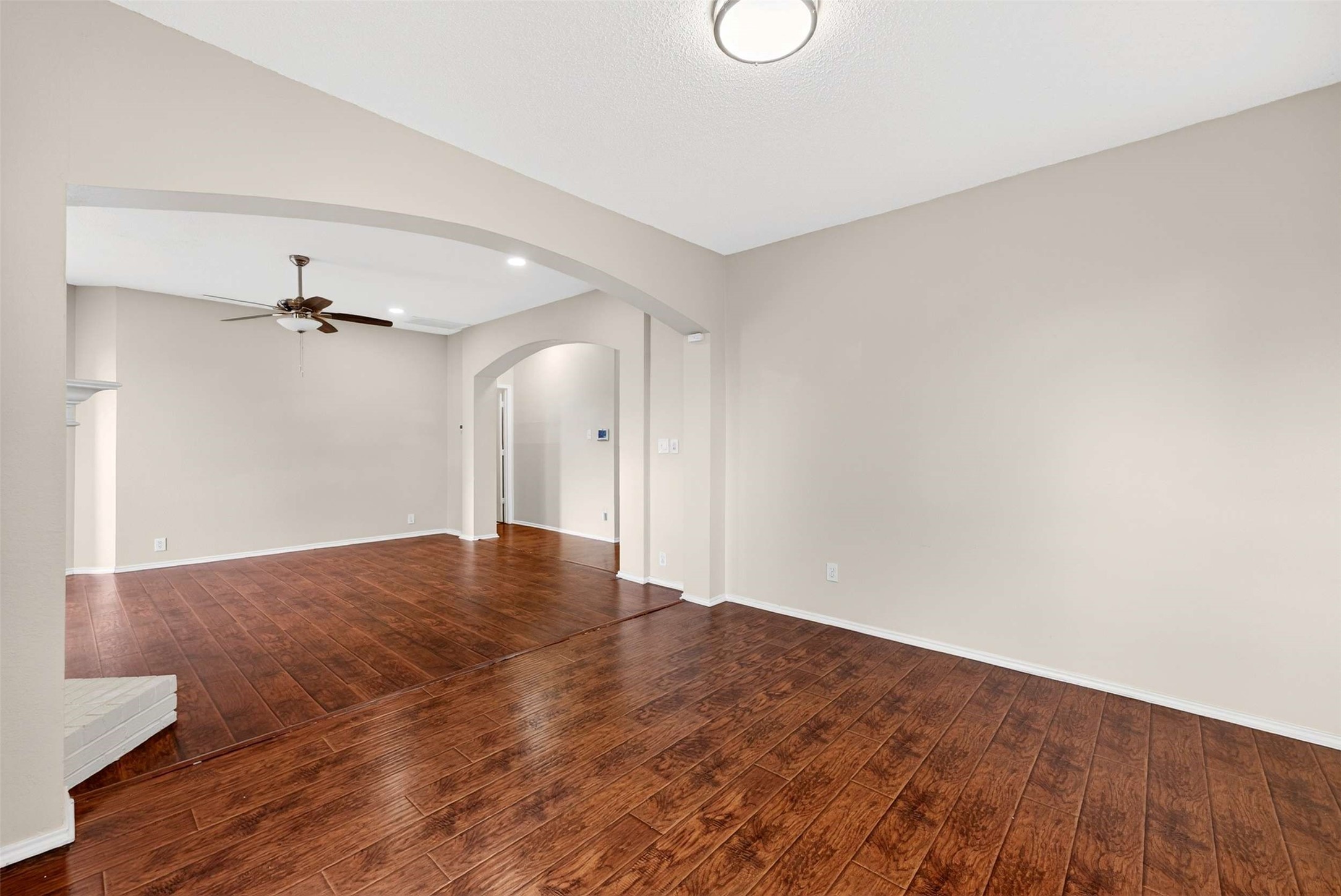 2124 Newport Drive Flower Mound TX 75028