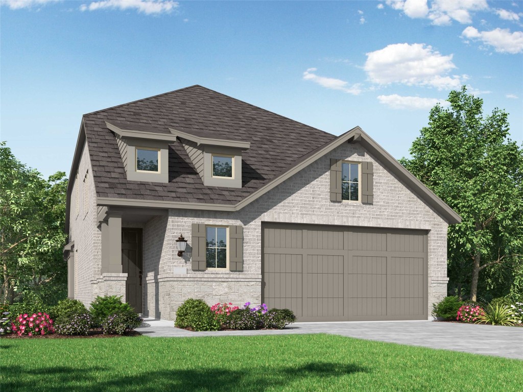 3060 Wind Knot Way Royse City TX 75189