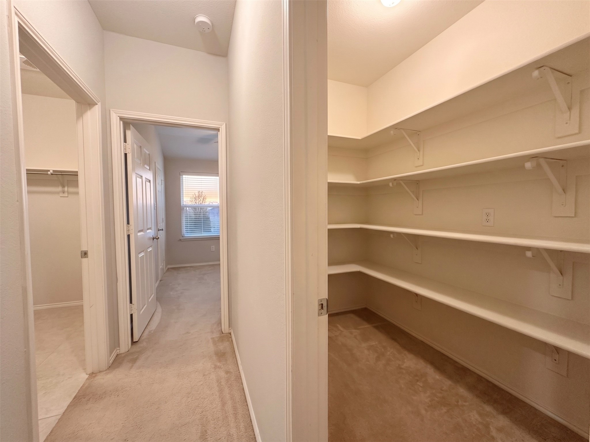 1131 Grimes Drive Forney TX 75126