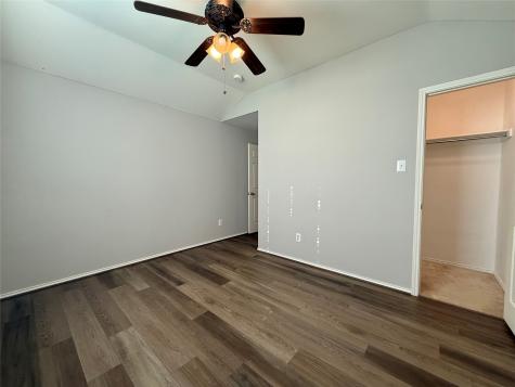 1131 Grimes Drive Forney TX 75126