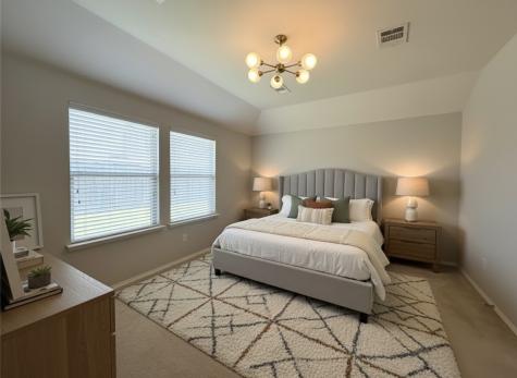 1131 Grimes Drive Forney TX 75126
