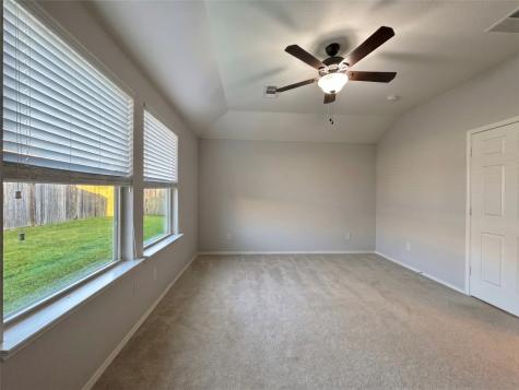 1131 Grimes Drive Forney TX 75126